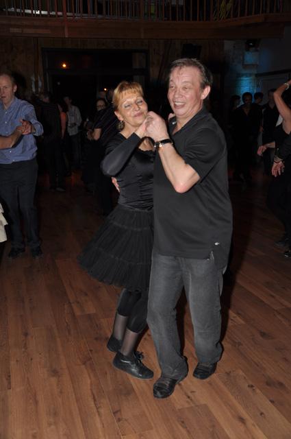 min 2013 03 10 station danse 091